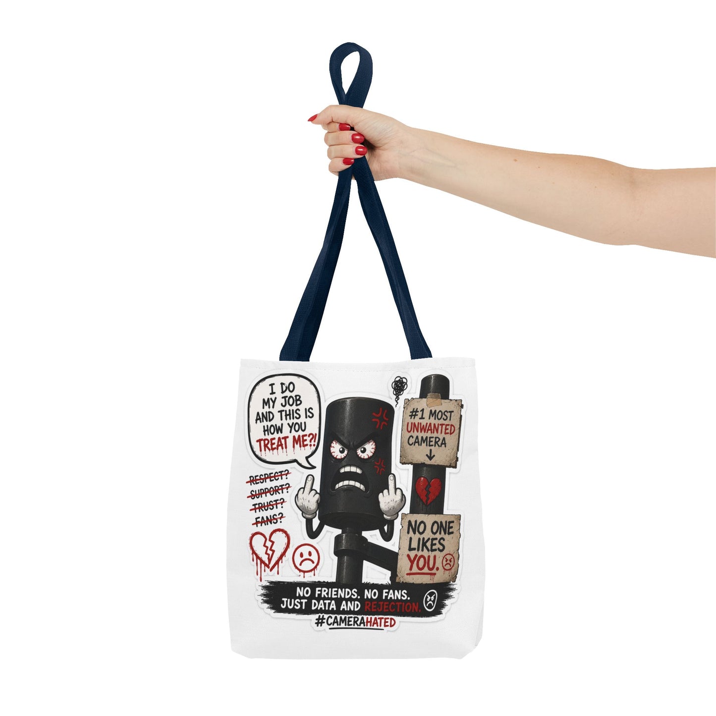 Funny Anti-Surveillance Best Gift