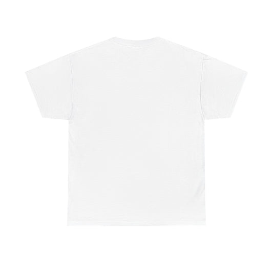 Patriotic 250 Years T-Shirt — American Flag July 4 Tee