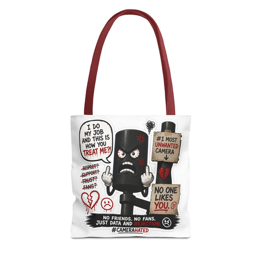 Funny Anti-Surveillance Best Gift