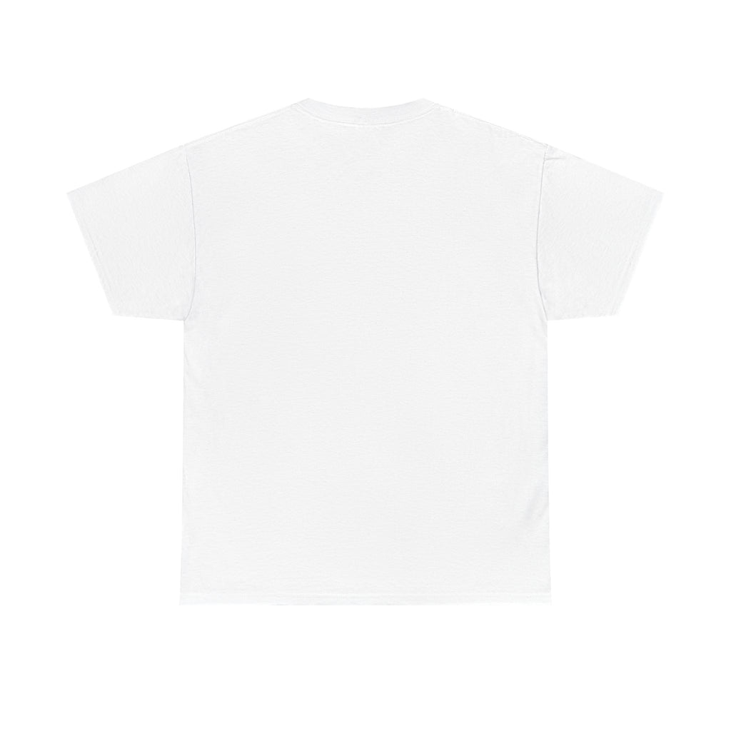Women's Freedom Tshirt — 4th Of July Stand Up Against Mass Surveillance