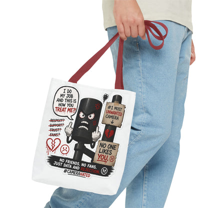 Funny Anti-Surveillance Best Gift