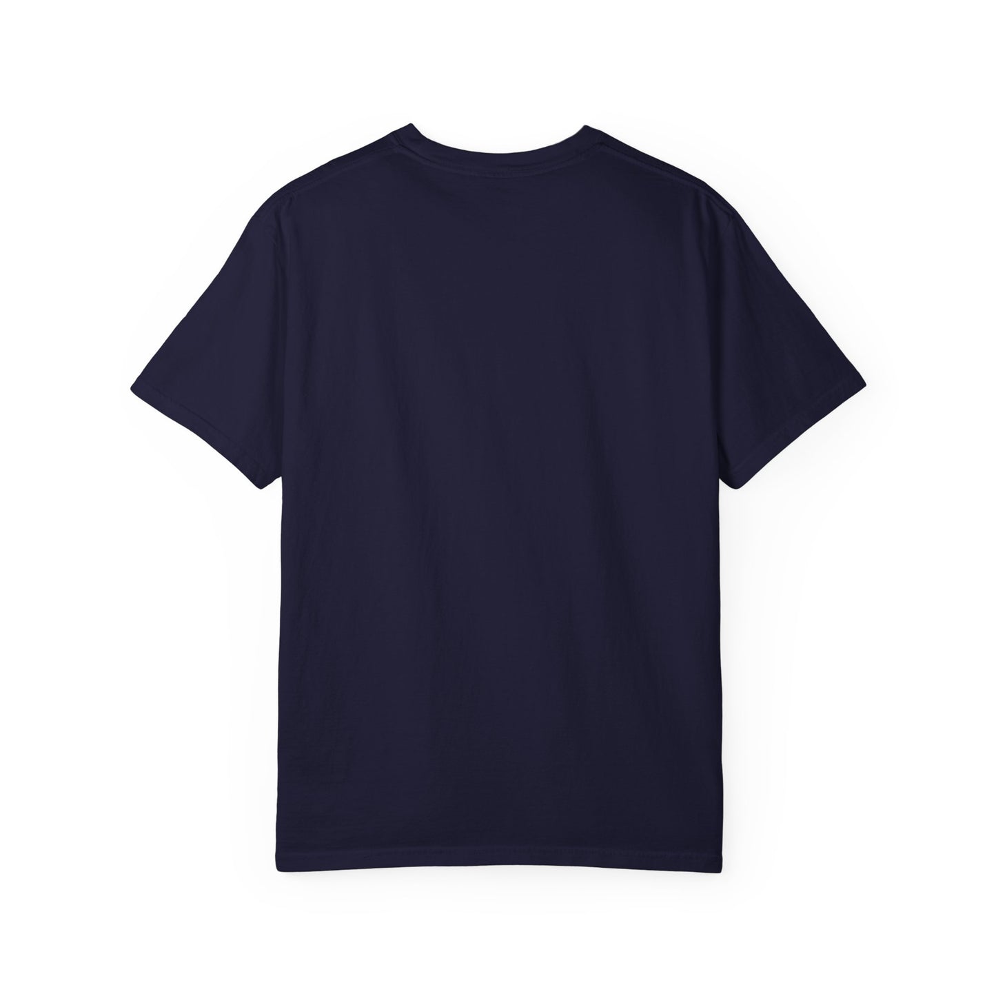 Anti-Flock Tshirt