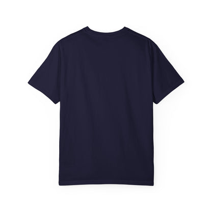 Anti-Flock Tshirt