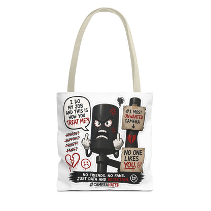 Funny Anti-Surveillance Best Gift