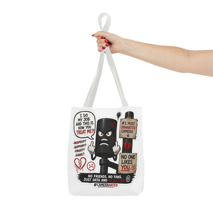 Funny Anti-Surveillance Best Gift