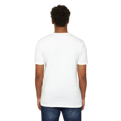 Doberman Against Flocks T-Shirt — Funny Doberman Rescue & Dog Lover Tee