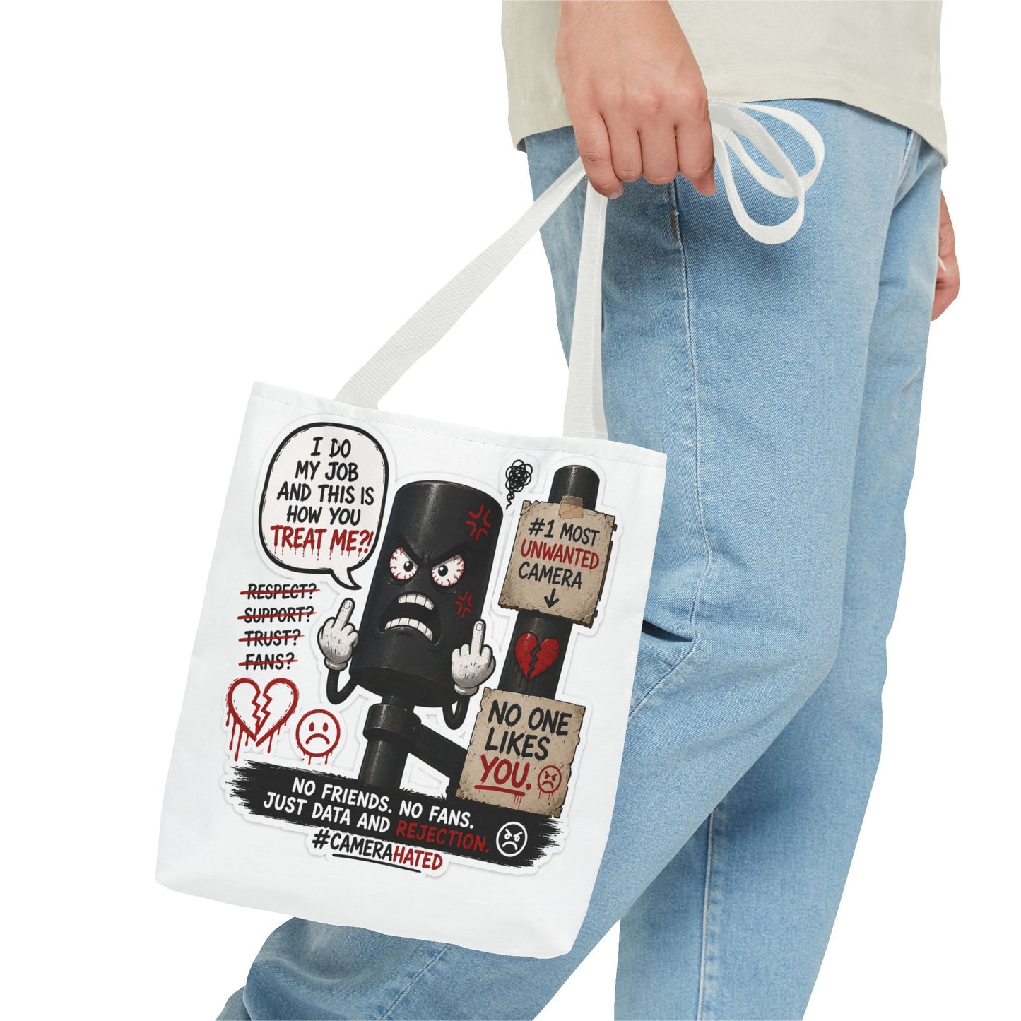Funny Anti-Surveillance Best Gift