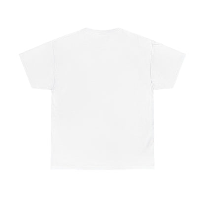 Patriotic 250 Years T-Shirt — American Flag July 4 Tee