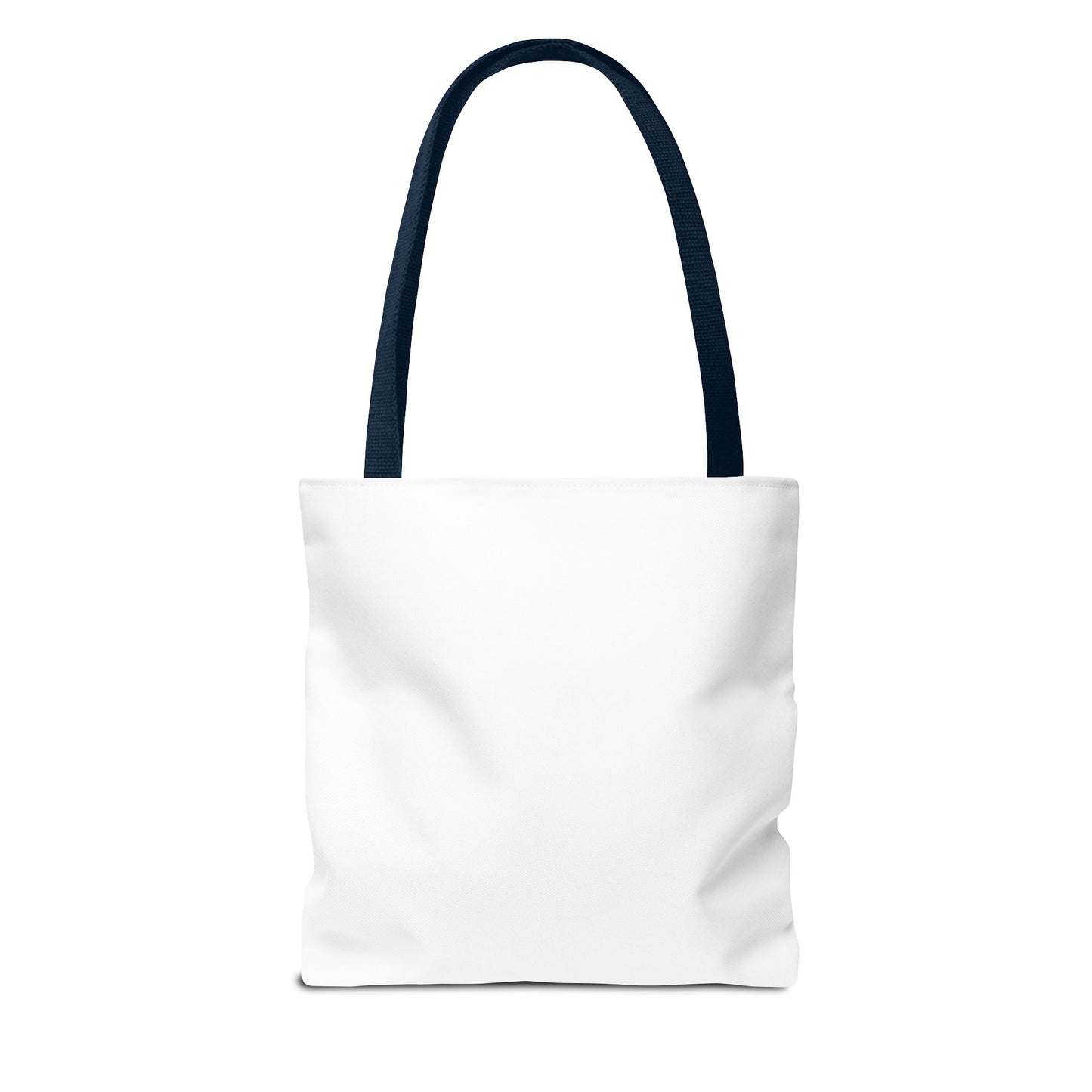 LPR CAMER Tote Bag (AOP)LCOK INSPFE MO