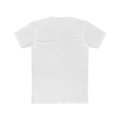 Danes Against Mass Surveillance Graphic Tee — Funny Great Dane Shirt for Dog Dad or Dog Mom