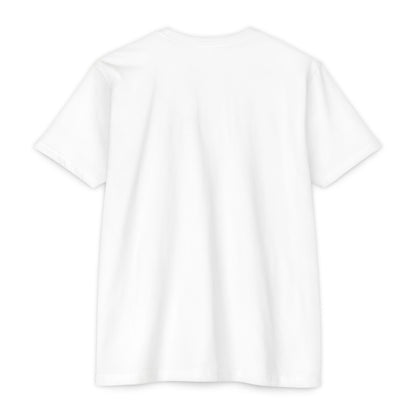 Doberman Against Flocks T-Shirt — Funny Doberman Rescue & Dog Lover Tee