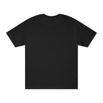 Fight For Freedom Men’s Black Classic Tee