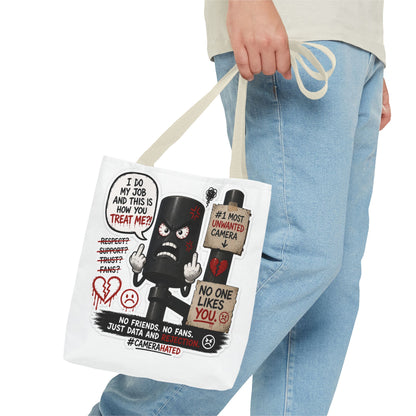 Funny Anti-Surveillance Best Gift