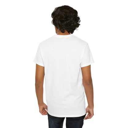 Surveillance Camera Tee — “I’m Watching the Watchers” Graphic T-Shirt