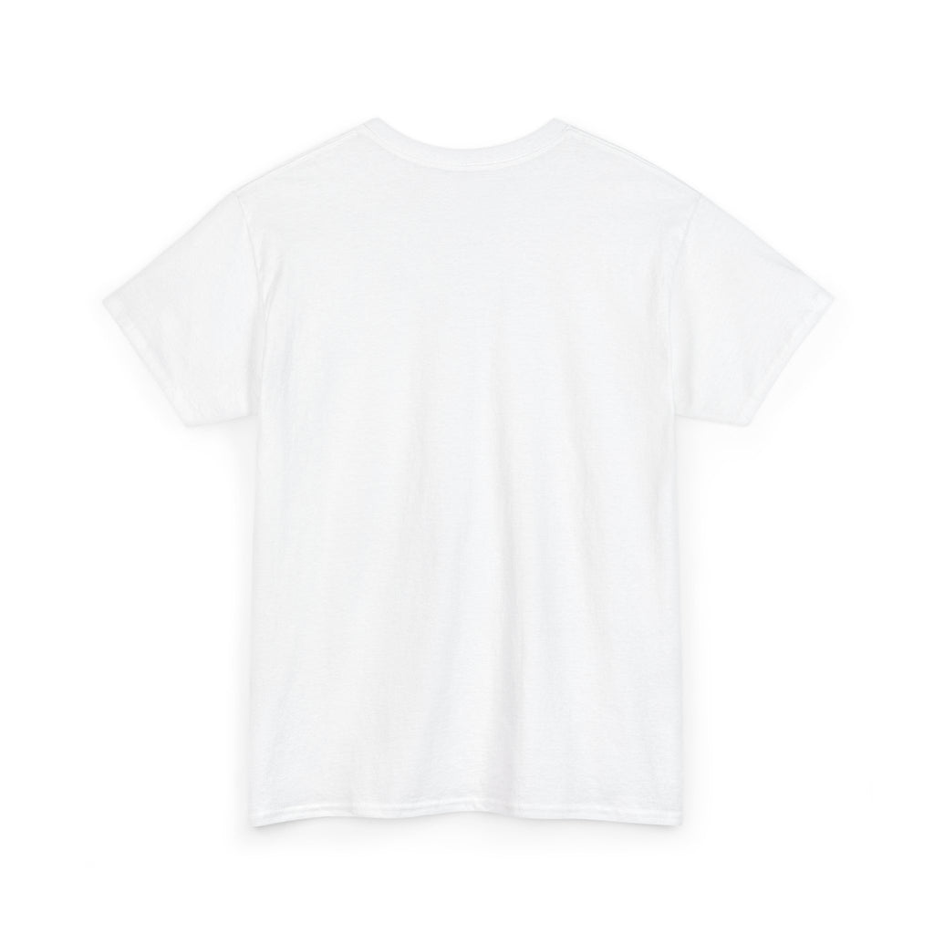Patriotic 250 Years T-Shirt — American Flag July 4 Tee