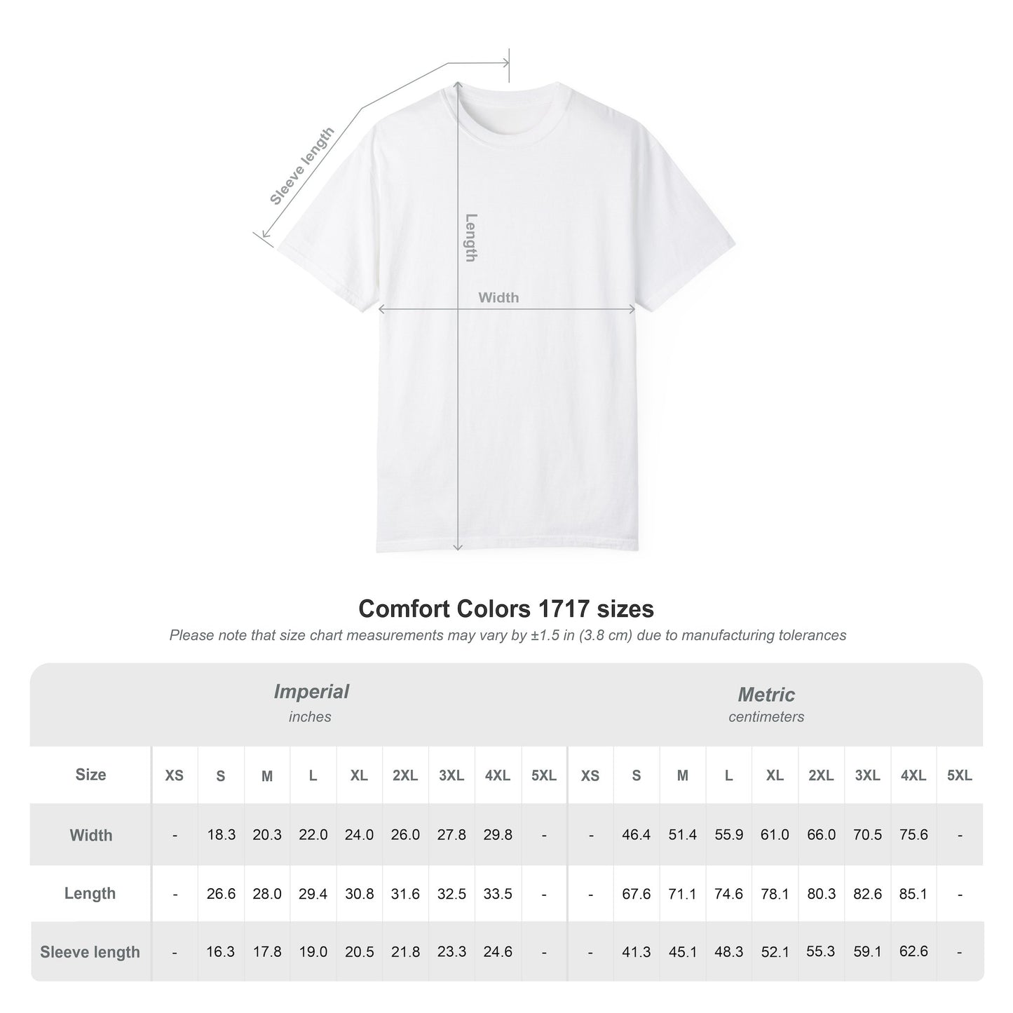 Flock Camera Anti Surveillance Graphic-Dyed T-shirt