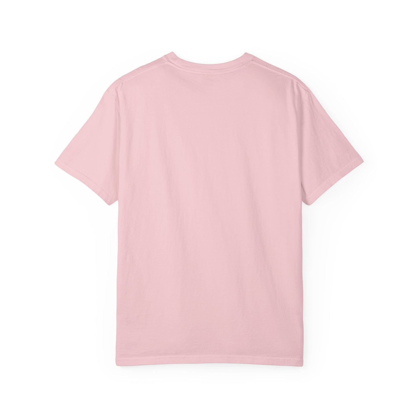 Anti-Flock Tshirt