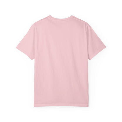 Anti-Flock Tshirt