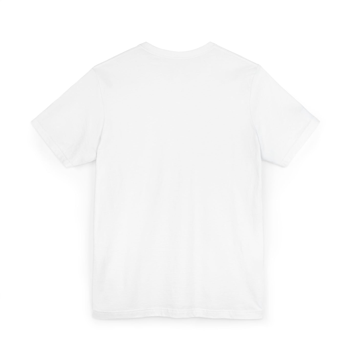 Men’s Anti-Surveillance Freedom Jersey T-Shirt- 4th of July