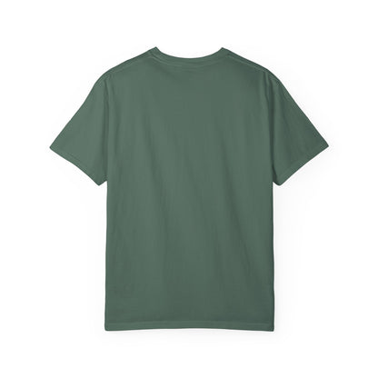 Anti-Flock Tshirt