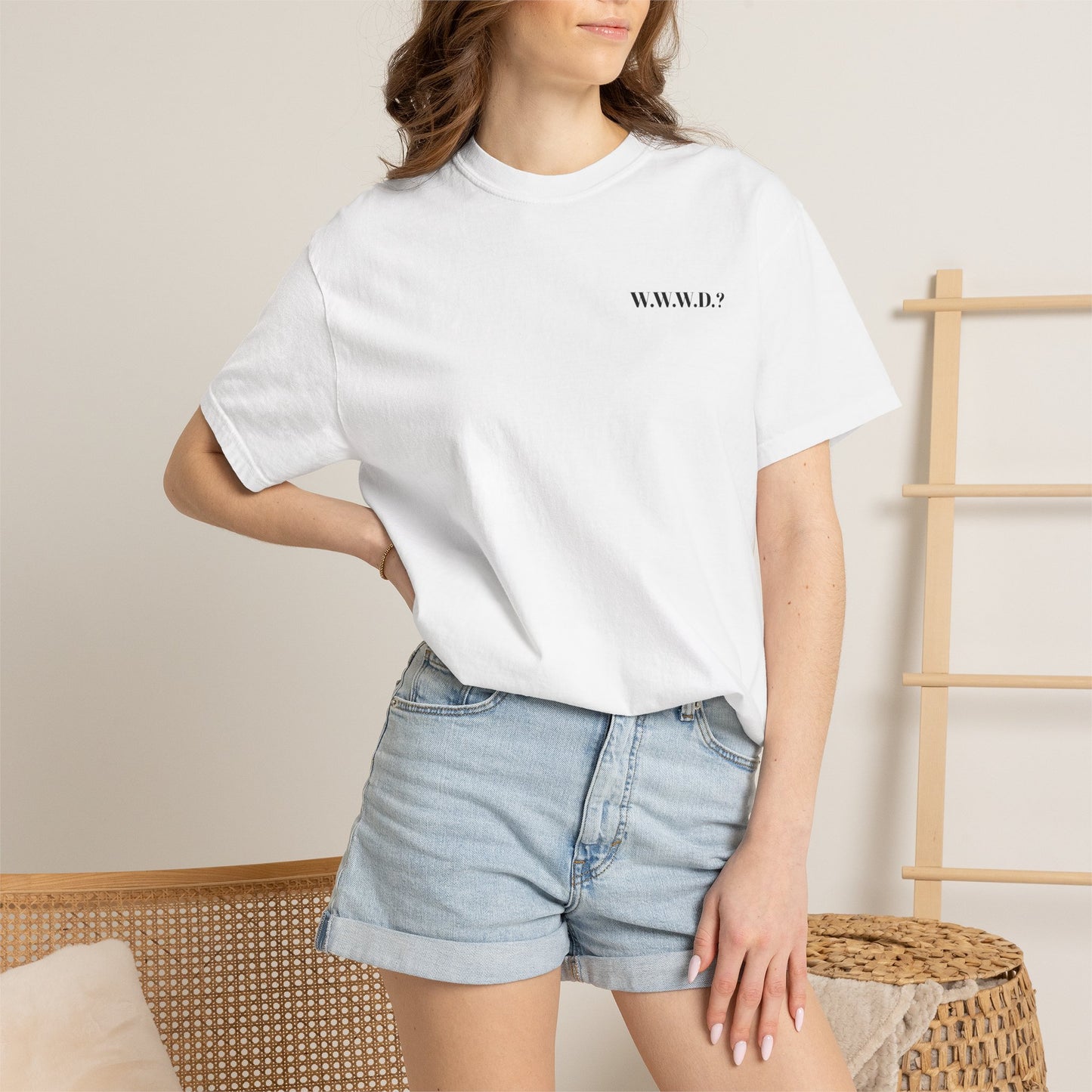 What Would Washington  Do? Graphic Tee Anti-SURVEILLANCE T-shirt, Funny Gift