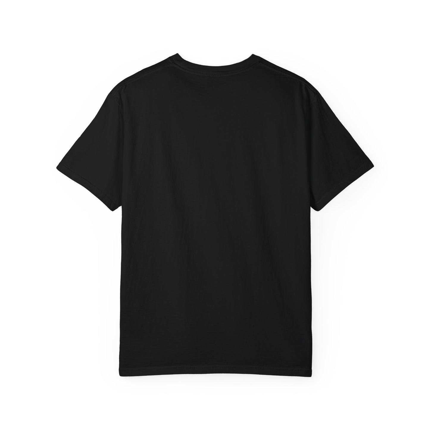 Raccoon with Laser Surveillance Camera Tshirt