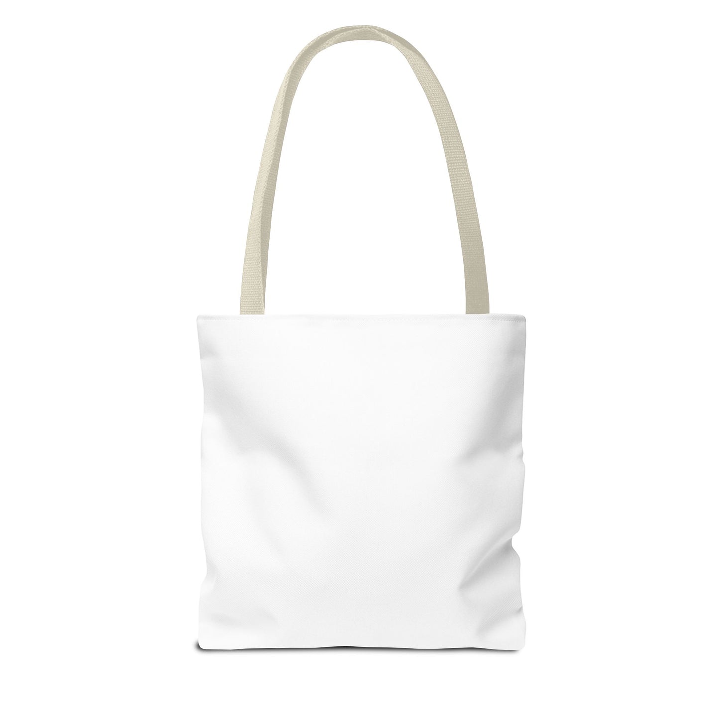 LPR CAMER Tote Bag (AOP)LCOK INSPFE MO