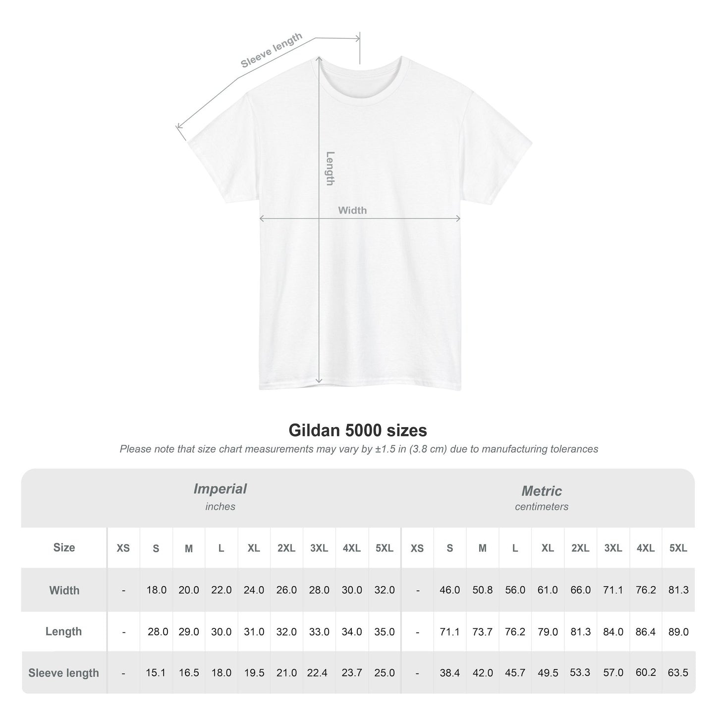 Rebel American Graphic Woman T-Shirt — Millennial Style Patriotic Tee