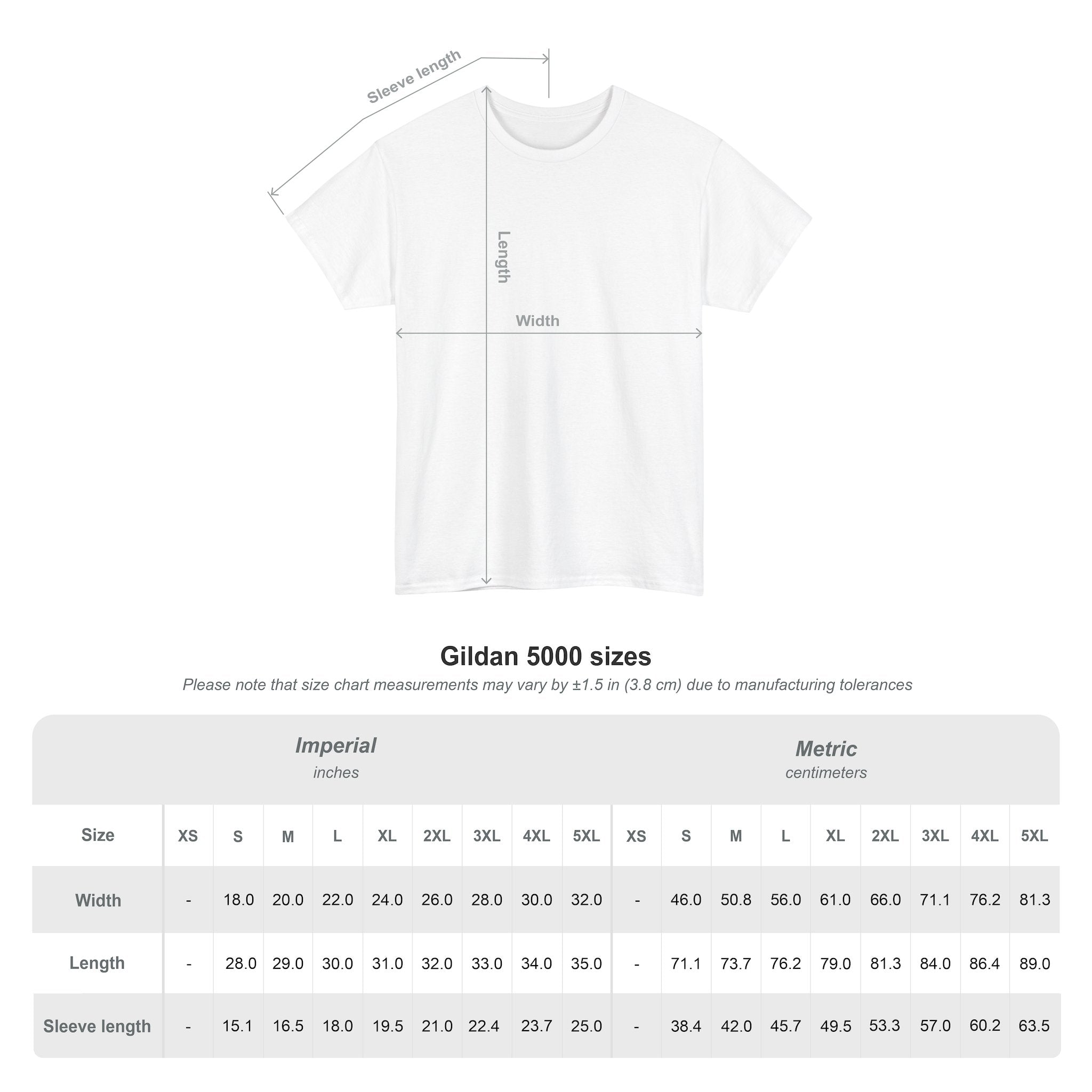 Rebel American Graphic Woman T-Shirt — Millennial Style Patriotic Tee