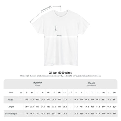 Rebel American Graphic Woman T-Shirt — Millennial Style Patriotic Tee