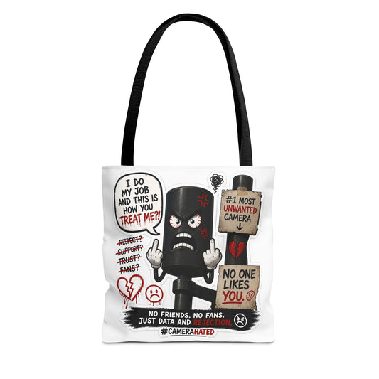 Funny Anti-Surveillance Best Gift
