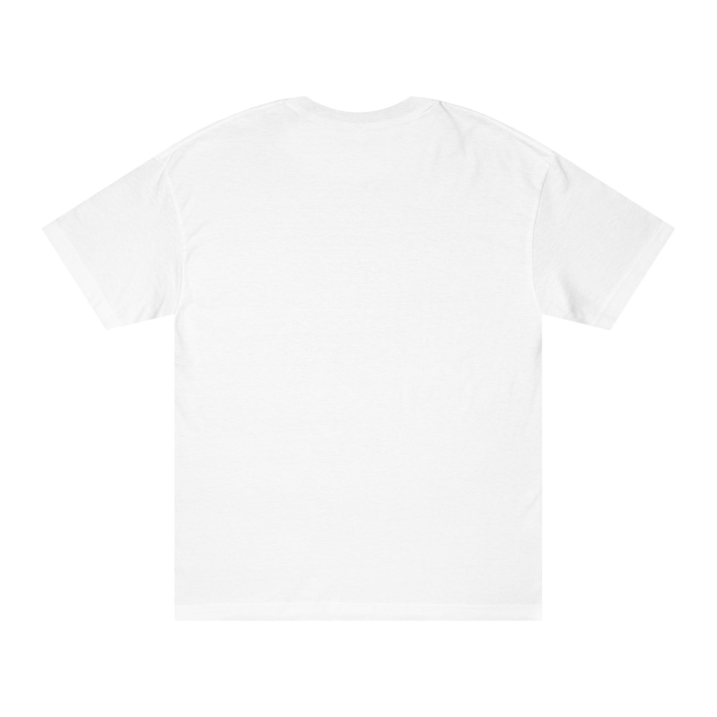 Privacy Is My Right Classic Men’s Patriotic Tee
