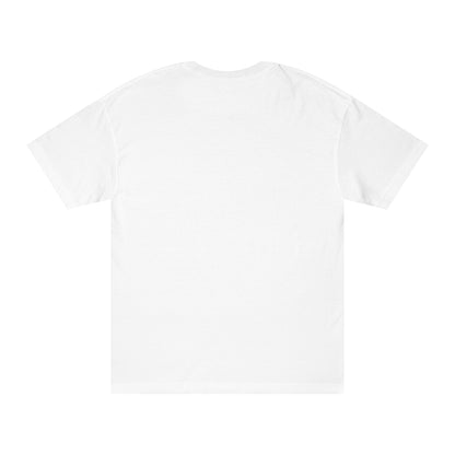 Privacy Is My Right Classic Men’s Patriotic Tee