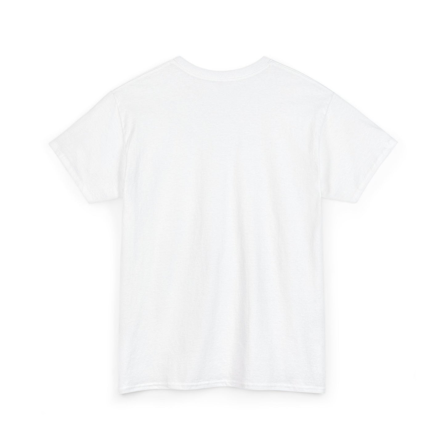 Women's Freedom Tshirt — 4th Of July Stand Up Against Mass Surveillance