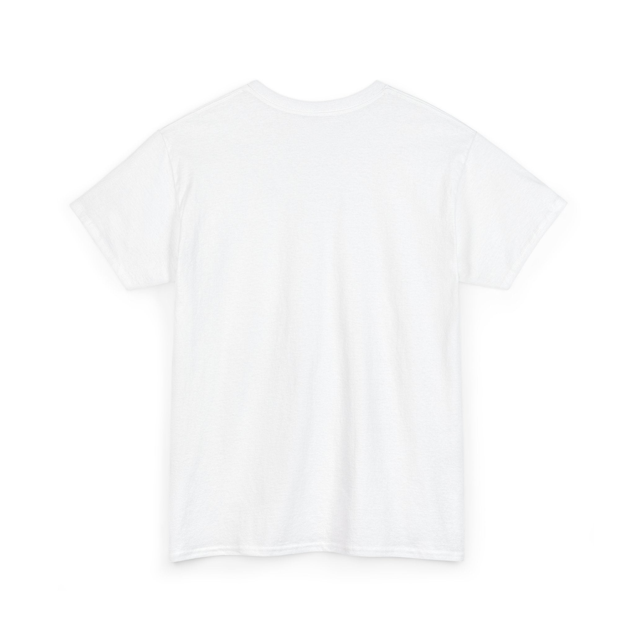Women's Freedom Tshirt — 4th Of July Stand Up Against Mass Surveillance