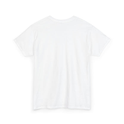 Women's Freedom Tshirt — 4th Of July Stand Up Against Mass Surveillance