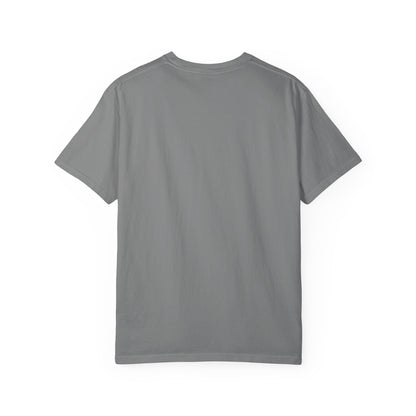 Raccoon with Laser Surveillance Camera Tshirt