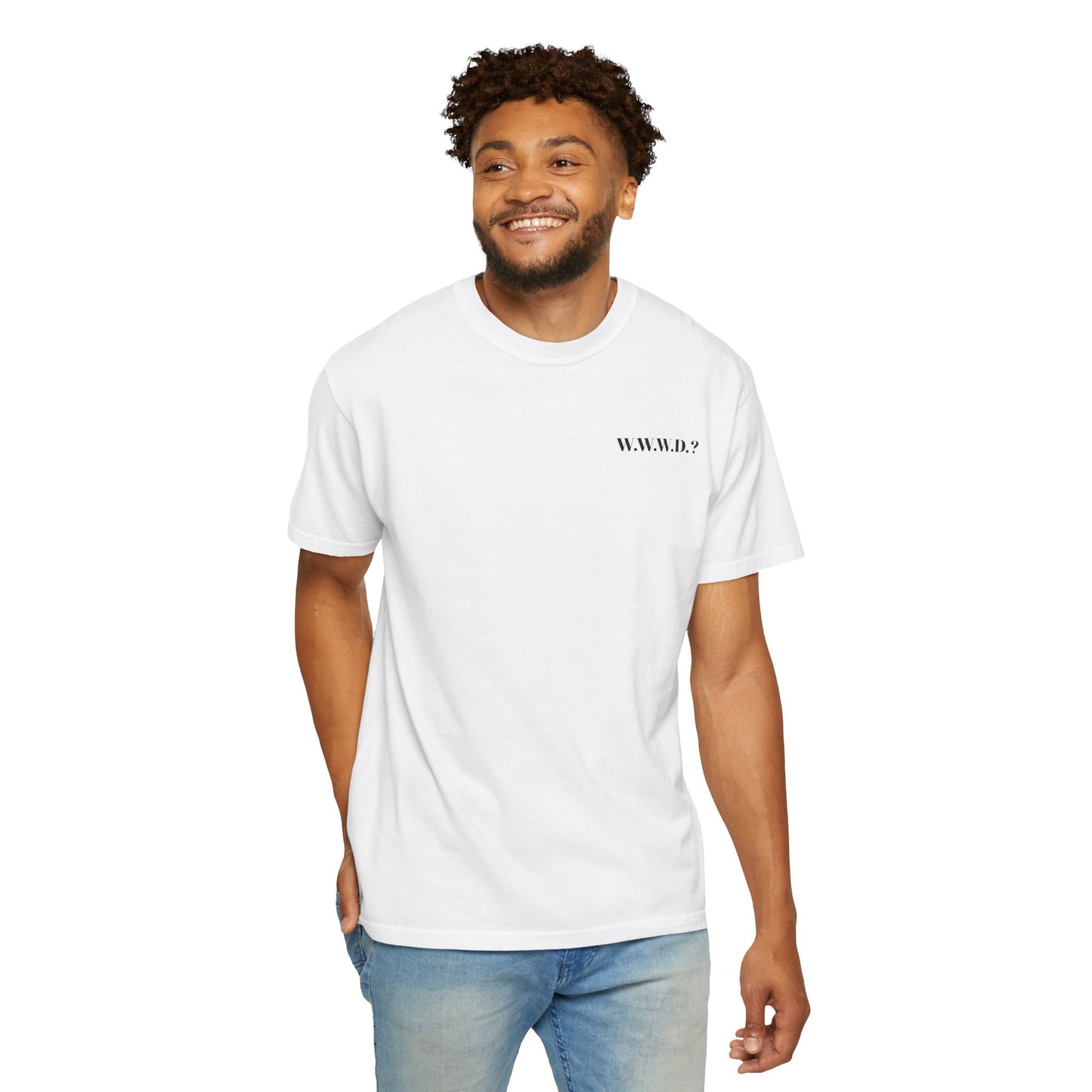 What Would Washington  Do? Graphic Tee Anti-SURVEILLANCE T-shirt, Funny Gift