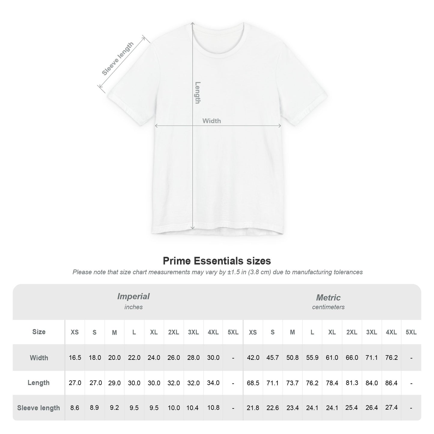 Men’s Anti-Surveillance Freedom Jersey T-Shirt- 4th of July