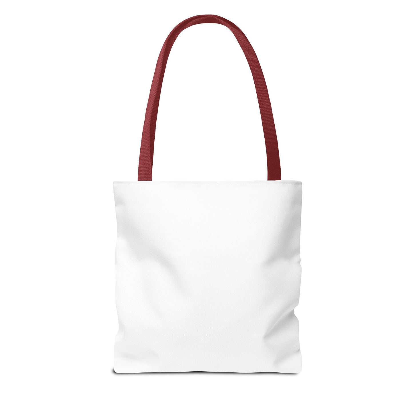 LPR CAMER Tote Bag (AOP)LCOK INSPFE MO